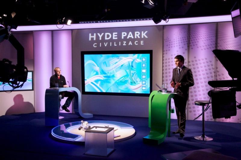 James W. Rice, planetární geolog, šéf průzkumných misí na Marsu